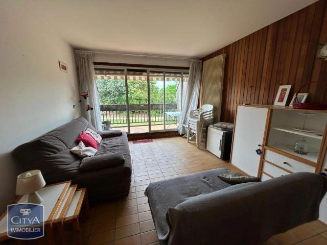 Appartement location à La Rochelle