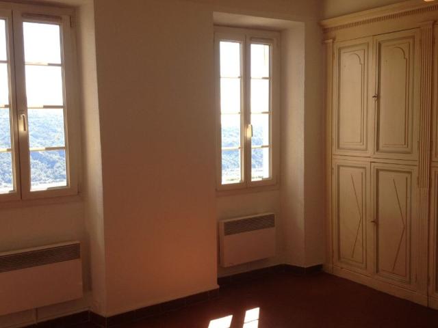 Appartement location à Grasse, Carros