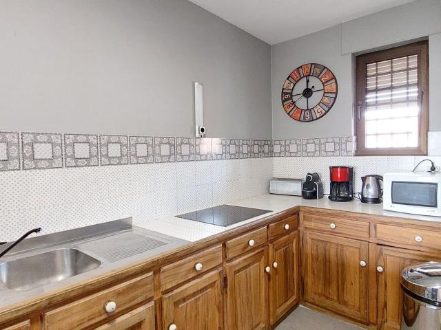 Appartement location à Forcalquier, Manosque