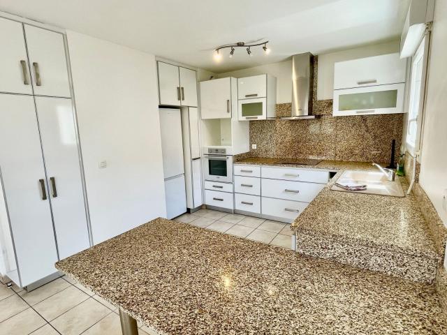 Appartement location à Thonon-les-Bains, Veigy-foncenex