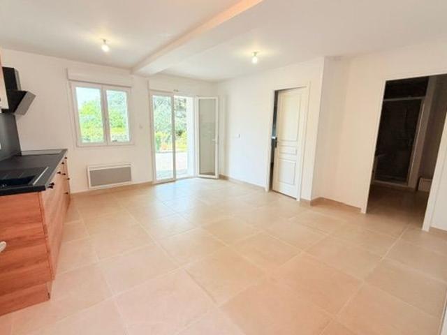Appartement location à Saint-Germain-en-Laye, Andrésy