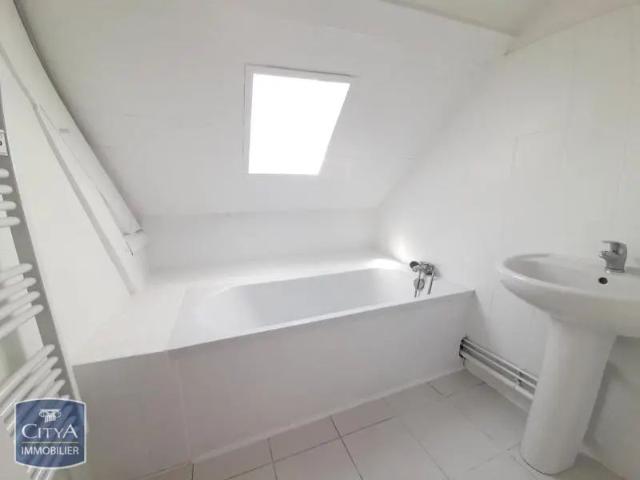 Appartement location à Évry, Mennecy