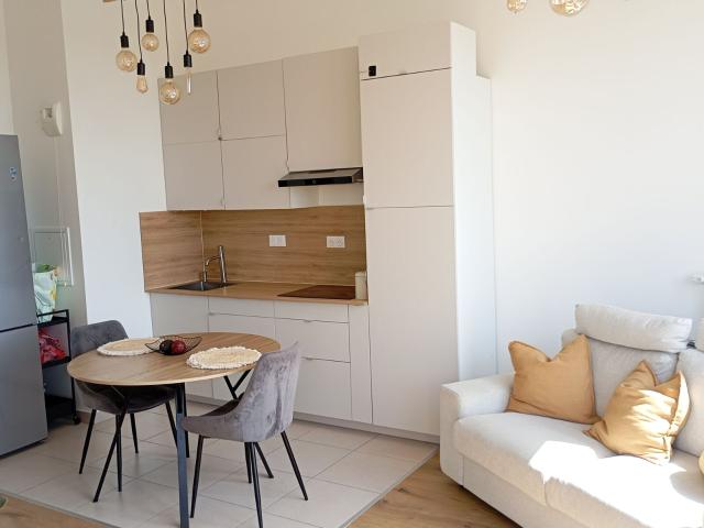 Appartement location à Torcy