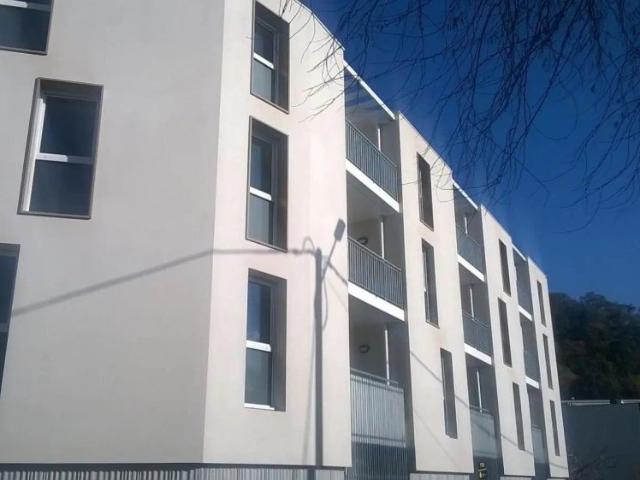 Appartement location à Bordeaux, Cenon