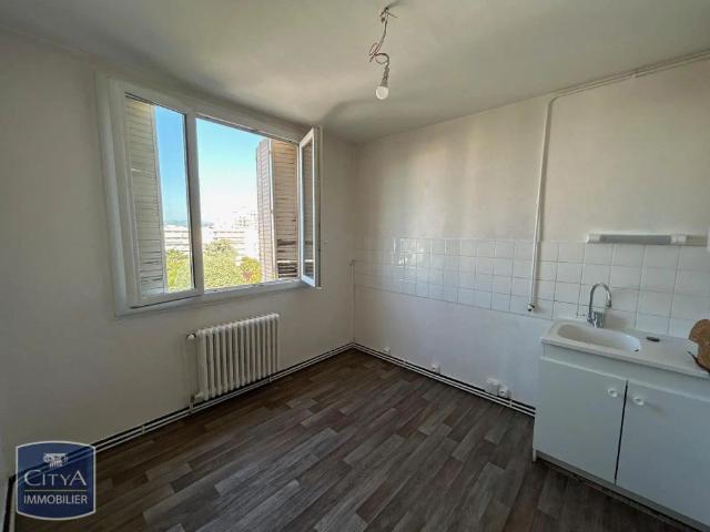 Appartement location à Lyon, Métropole de Lyon