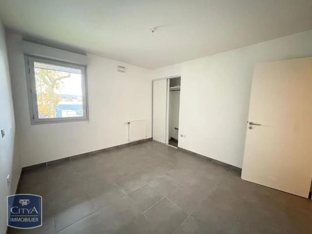 Appartement location à Toulouse, Tournefeuille