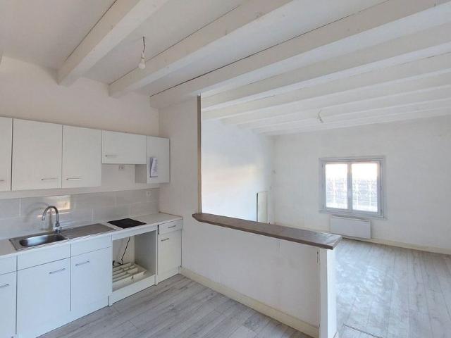 Appartement location à Manosque Village, Manosque