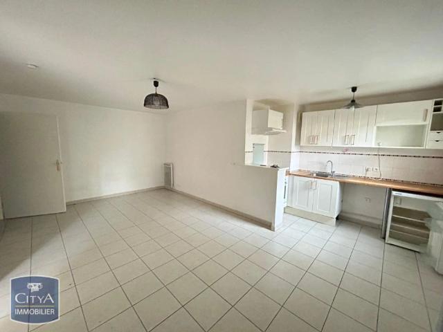 Appartement location à Le Clos Champêtre, Mennecy