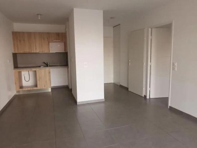 Appartement location à Arrondissement de Draguignan, Roquebrune-sur-argens
