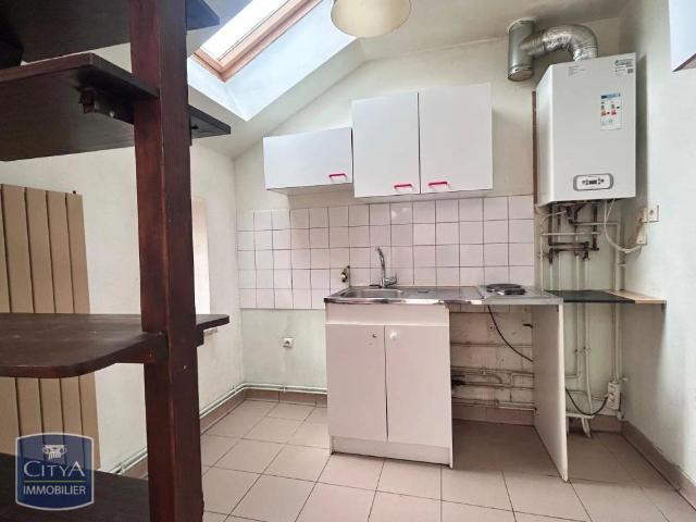 Appartement location à Metz, Novéant-sur-moselle
