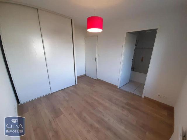 Appartement location à Agen, Estillac