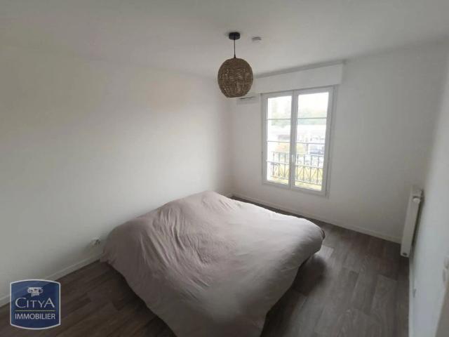 Appartement location à Bobigny, Bondy