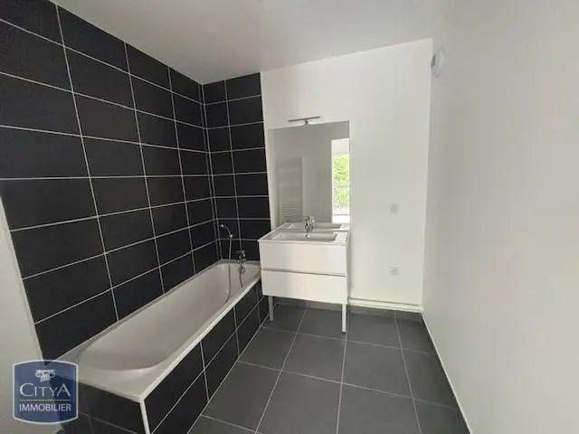 Appartement location à Thonon-les-Bains, Thonon-les-bains
