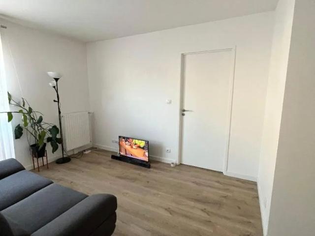 Appartement location à Vannes, Bretagne