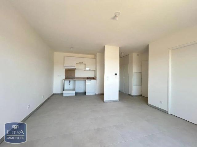 Appartement location à Avignon