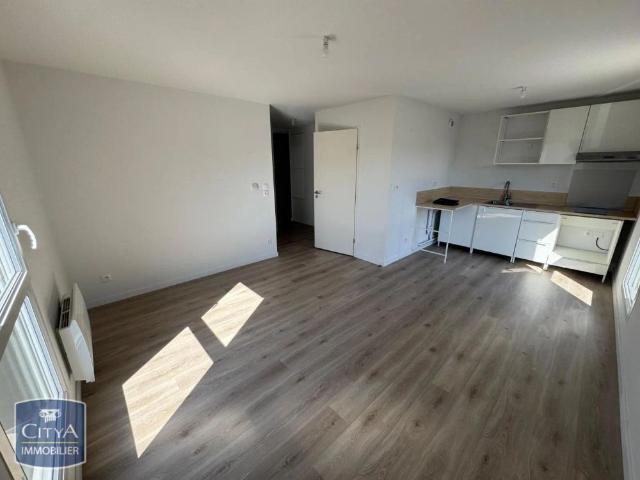 Appartement location à Lille, Armentières