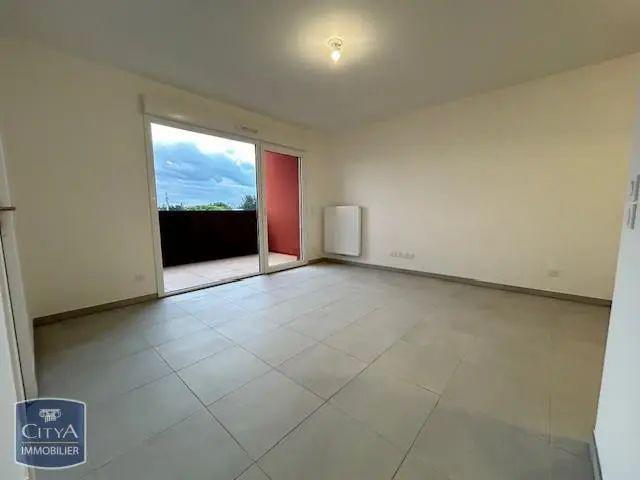 Appartement location à Avignon