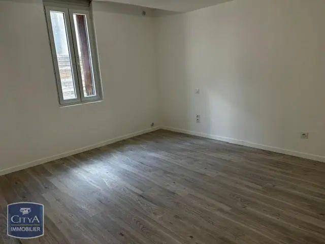 Appartement location à Clermont-l'Hérault, Hérault