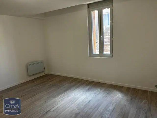 Appartement location à Lodève, Clermont-l'hérault