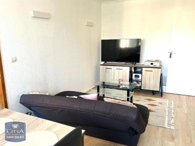 Appartement location à Lille, Tourcoing