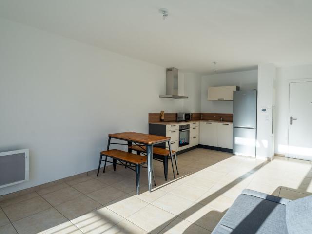 Appartement location à Castelsarrasin, Cazes-mondenard