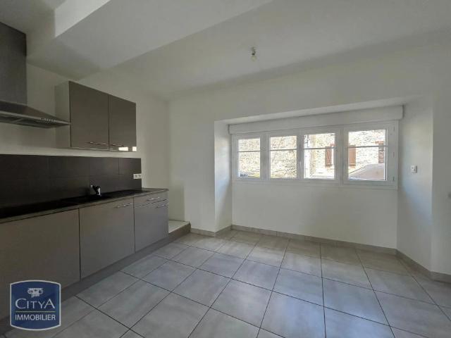 Appartement location à Laval