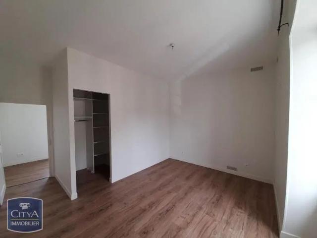 Appartement location à Laval