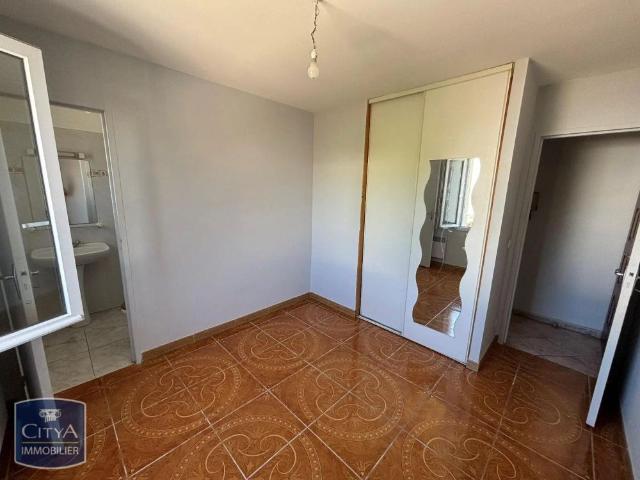 Appartement location à Bergerac