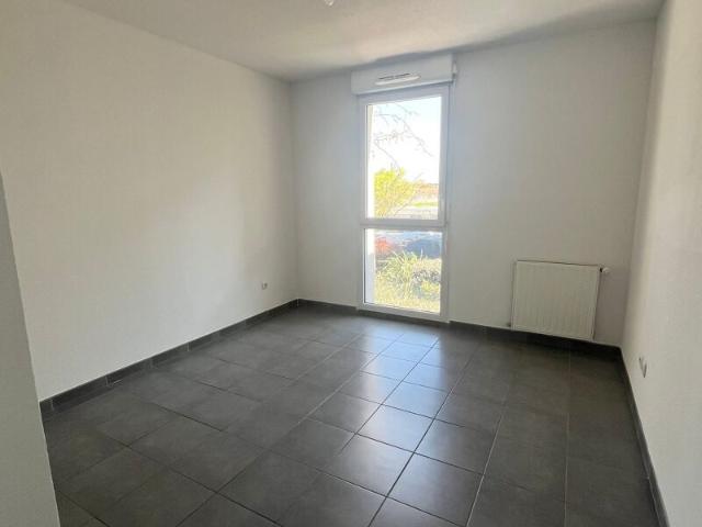 Appartement location à Bordeaux, Eysines