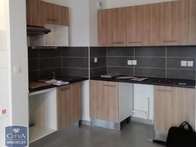 Appartement location à Bordeaux, Bègles