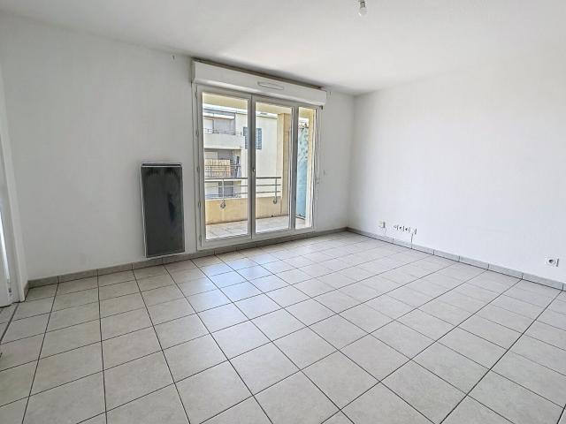 Appartement location à Avignon