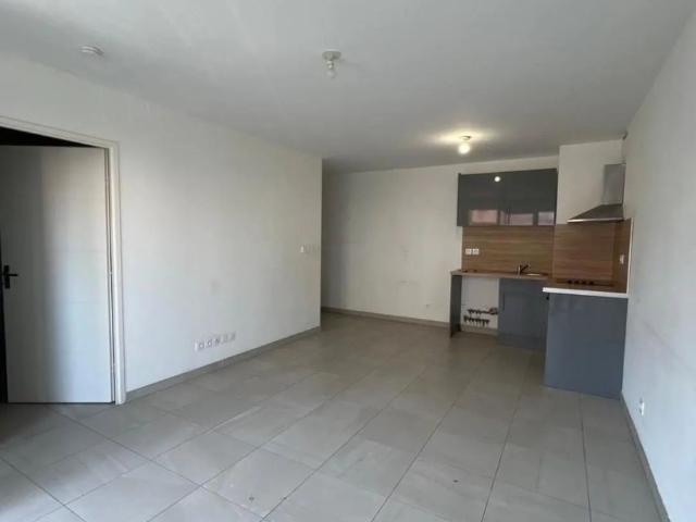 Appartement location à Arrondissement de Draguignan, Cogolin