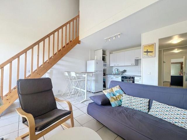 Appartement location à Bayonne, Anglet