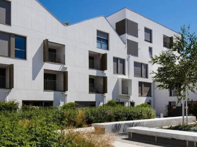 Appartement location à Arcachon, Mios