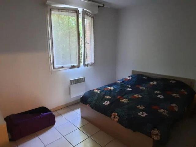 Appartement location à Pamiers