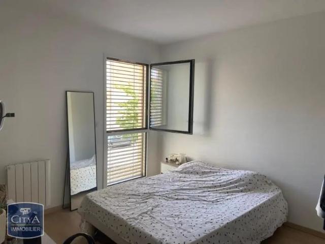 Appartement location à Lyon, Métropole de Lyon