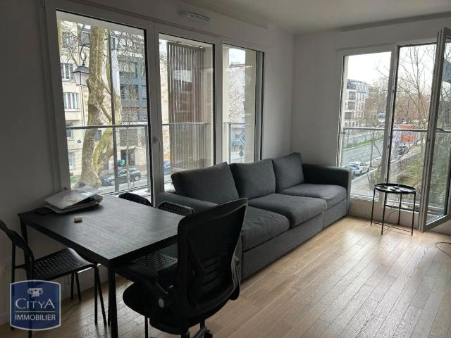 Appartement location à Antony, Sceaux