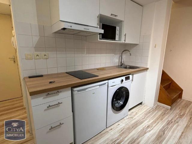 Appartement location à Bordeaux, Quinsac