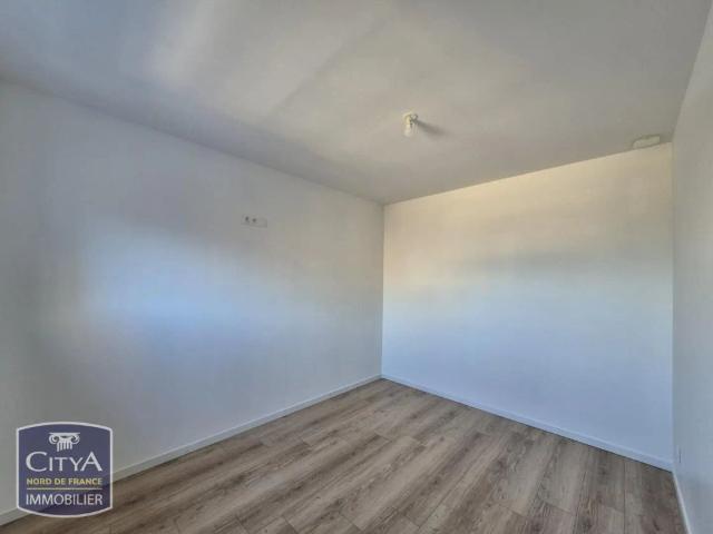 Appartement location à Saint-Omer, Pas-de-Calais