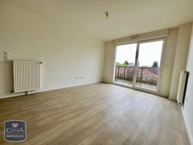 Appartement location à Saint-Germain-en-Laye, Conflans-sainte-honorine