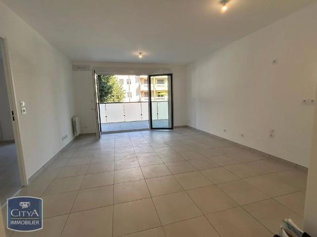 Appartement location à Thonon-les-Bains, Thonon-les-bains