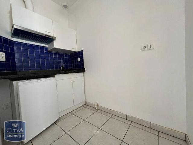Appartement location à Château-Thierry, Château-thierry