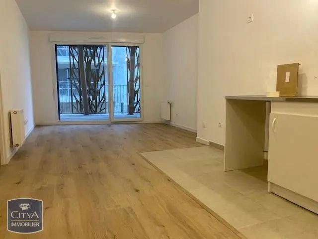 Appartement location à Nogent-sur-Marne, Bry-sur-marne