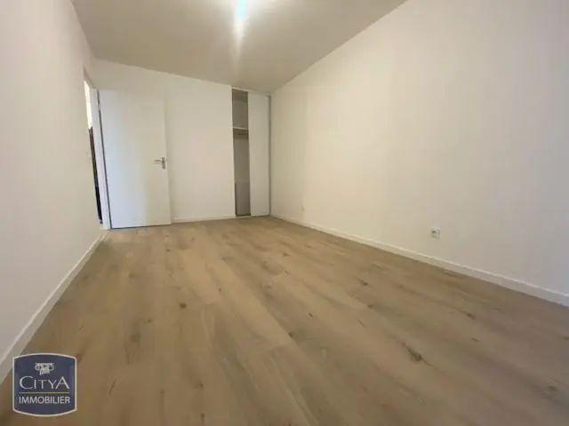 Appartement location à Nogent-sur-Marne, Bry-sur-marne