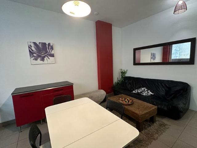 Appartement location à Bordeaux, Talence