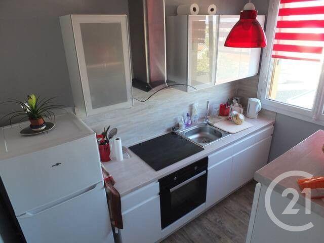 Appartement location à Châlons-en-Champagne, Châlons-en-champagne
