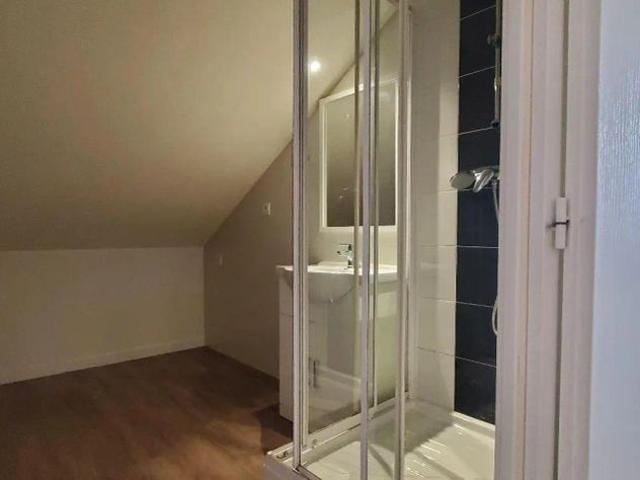 Appartement location à Dijon, Ahuy