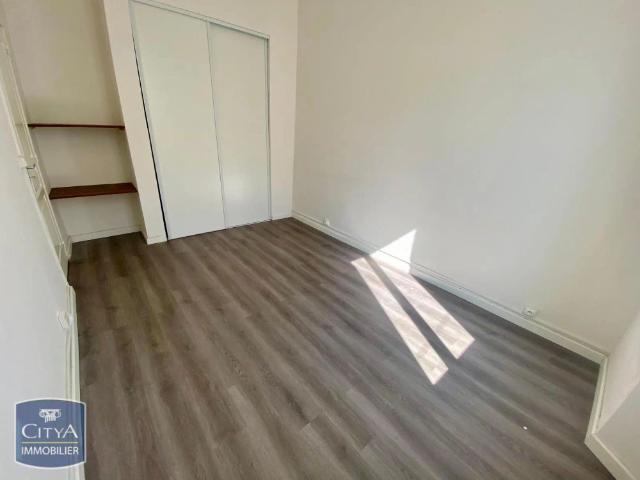 Appartement location à Arrondissement de Toulon, Toulon
