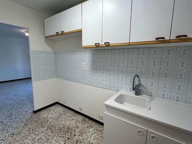 Appartement location à Forcalquier, Manosque