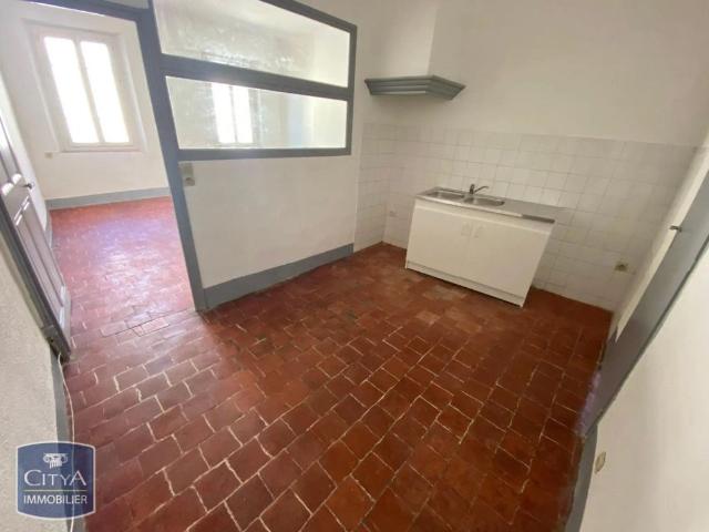 Appartement location à Arrondissement de Toulon, La Valette-du-var